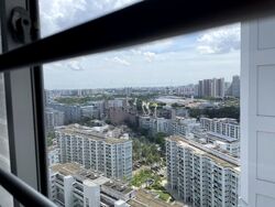 Blk 351 Amk Heights (Ang Mo Kio), HDB 4 Rooms #496659311